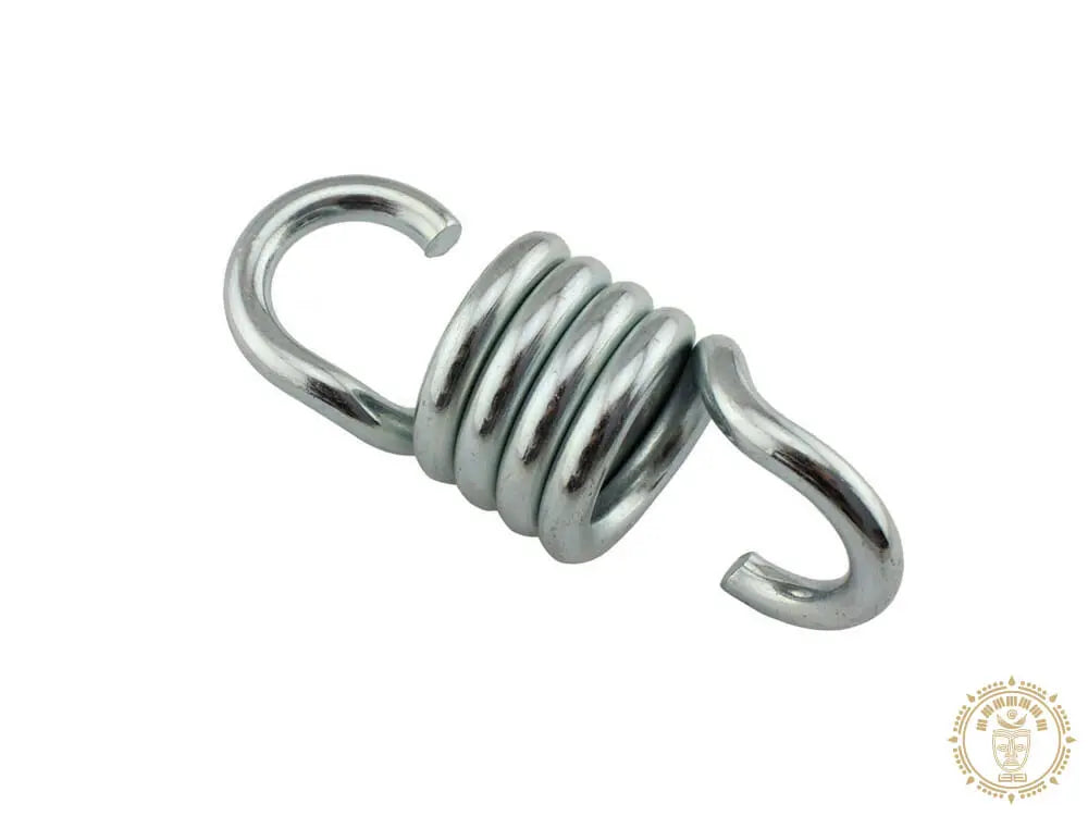 kit suspension hamac chaise 5